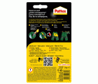 Pattex Especial Textil Bl 20 gr